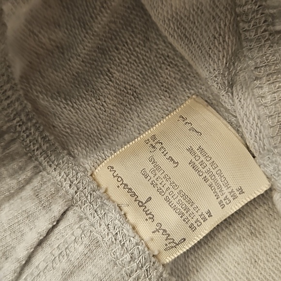 3 bulk set size 12 months - Picture 6 of 7